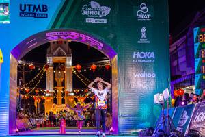 BIB: 132
                            <button type="button" onclick="openModal(21811897)" class="btn btn-primary btn-sm float-right btn-popup" data-toggle="modal" data-target=".modal-high-quality">
                        <i class="fas fa-shopping-cart"></i> Add to Cart
                    </button>
                                            <button type="button" onclick="isThisMe(21811897, true)" class="btn btn-success btn-sm float-right btn-popup btn-isme hidden" data-toggle="tooltip" data-placement="bottom" title="นี่คือรูปของคุณใช่ไหม คลิกที่นี่เพื่อเอาเข้าอัลบั้ม">
                        <i class="fas fa-plus"></i> Add to album
                    </button>
                    <button type="button" onclick="isThisMe(21811897, false)" class="btn btn-warning btn-sm float-right btn-popup btn-isnotme hidden">
                        <i class="fas fa-ban"></i> Remove from album
                    </button>